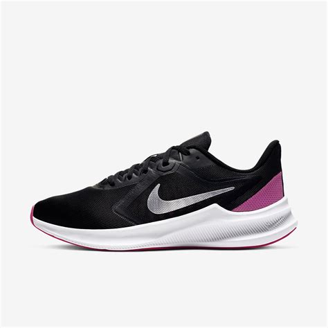 nike downshifter 10 herr|nike downshifter 10 women's.